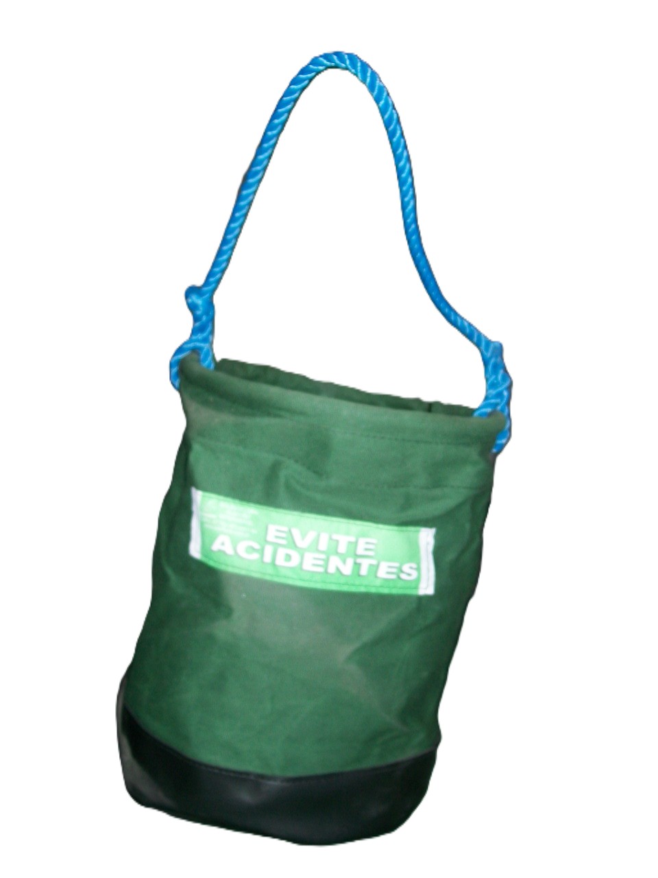 Balde para Ferramentas C-152
