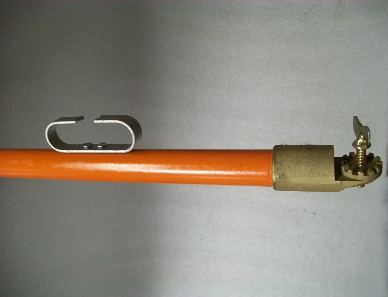 Bastão Universal C-374