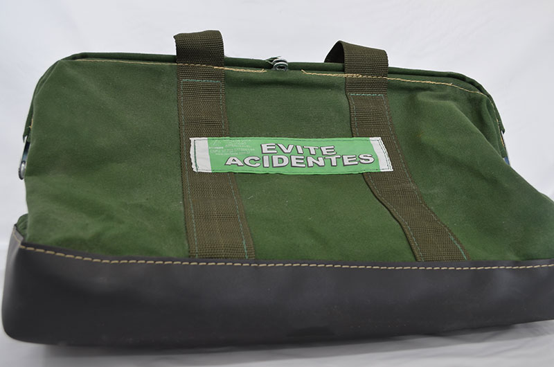 Bolsa para Ferramentas C-139-50