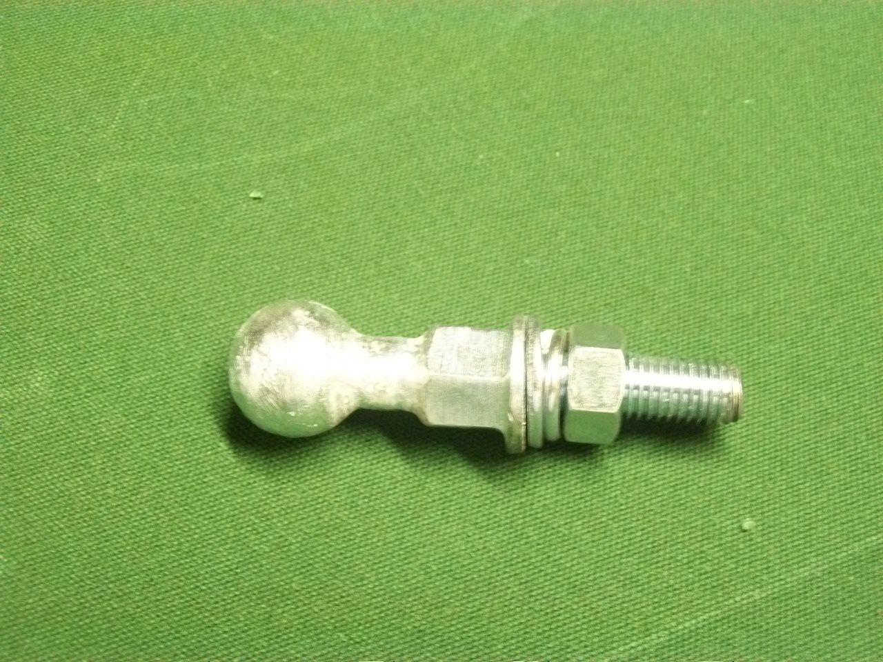 Pino-Bola C-795 PB