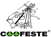 logo-coofeste